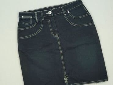 Spódnica damska, rozmiar S w lalafo.pl Spódnica damska, rozmiar S