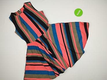 Ravel, Women`s dress, size M at lalafo.pl — 2 Ravel, Women`s dress, size M — 2