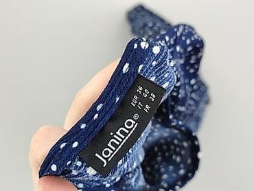 Janina, Women`s dress, size S at lalafo.pl — 4 Janina, Women`s dress, size S — 4