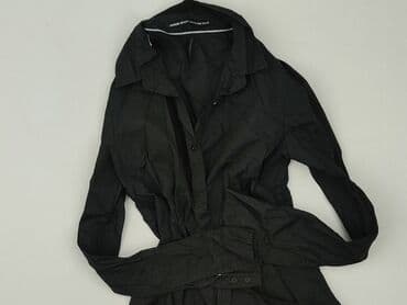 Reporter, Women`s shirt, L at lalafo.pl Reporter, Women`s shirt, L