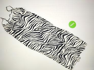 Primark, Women`s dress, size 3XL at lalafo.pl — 2 Primark, Women`s dress, size 3XL — 2