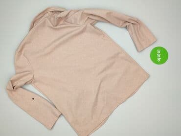 czerwona marynarka damska reserved: Orsay, Піджак жіночий, S на lalafo.pl — 3 czerwona marynarka damska reserved: Orsay, Піджак жіночий, S — 3