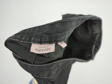 jeansy dla wysokich kobiet: KappAhl, Jeans for women, L at lalafo.pl — 4 jeansy dla wysokich kobiet: KappAhl, Jeans for women, L — 4