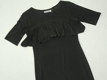 GREY WOLF, Сукня жіноча, розмір S на lalafo.pl GREY WOLF, Сукня жіноча, розмір S