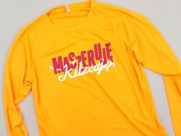 Roly, T-shirt sportowy dla mężczyzn, rozmiar M w lalafo.pl Roly, T-shirt sportowy dla mężczyzn, rozmiar M