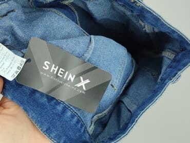 dżinsy pepe jeans: Shein, Jeans for women, M at lalafo.pl — 6 dżinsy pepe jeans: Shein, Jeans for women, M — 6