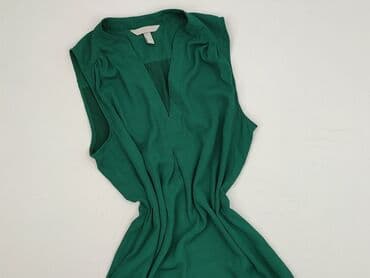 H&M, Women`s dress, size M at lalafo.pl H&M, Women`s dress, size M