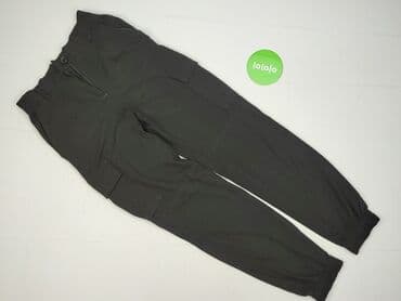 Жінкам: Штани карго жіночі, XS на lalafo.pl — 2 Жінкам: Штани карго жіночі, XS — 2