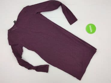 Жінкам: H&M Basic, Сукня жіноча, S на lalafo.pl — 4 Жінкам: H&M Basic, Сукня жіноча, S — 4