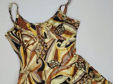 sukienki 4f: Women`s dress, S at lalafo.pl — 1 sukienki 4f: Women`s dress, S — 1