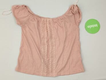 House, Women's blouse, size XS at lalafo.pl House, Women's blouse, size XS