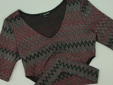 Tally Weijl, Women`s top, size M at lalafo.pl Tally Weijl, Women`s top, size M