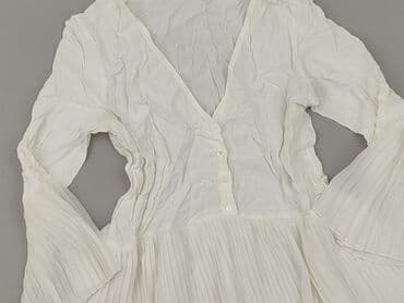 Zara, Bluzka damska, XS w lalafo.pl Zara, Bluzka damska, XS