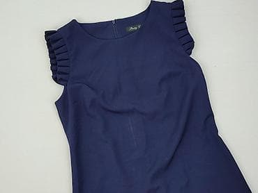 Pretty Girl, Women`s dress, size L at lalafo.pl Pretty Girl, Women`s dress, size L