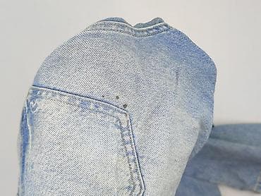 esmara jeans: Bershka, Джинси жіночі, розмір 2XS на lalafo.pl — 6 esmara jeans: Bershka, Джинси жіночі, розмір 2XS — 6