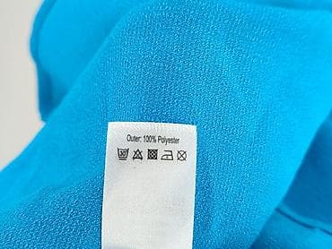 Women's Clothing: George, Women's blouse, size XL at lalafo.pl — 5 Women's Clothing: George, Women's blouse, size XL — 5