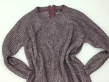 Marks & Spencer, Sweter damski, rozmiar XL w lalafo.pl Marks & Spencer, Sweter damski, rozmiar XL