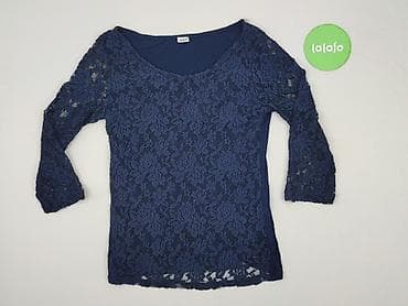 Pimkie, Bluzka damska, rozmiar S w lalafo.pl — 2 Pimkie, Bluzka damska, rozmiar S — 2