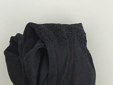 kurtka zimowa pluszowa: H&M, Women`s cardigan, S at lalafo.pl — 6 kurtka zimowa pluszowa: H&M, Women`s cardigan, S — 6