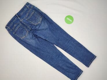 mohito spodnie jeansy: Fashion Jeans, Jeans for women, L at lalafo.pl — 3 mohito spodnie jeansy: Fashion Jeans, Jeans for women, L — 3