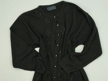 koszula nocna lidl: Women`s cardigan, L at lalafo.pl — 1 koszula nocna lidl: Women`s cardigan, L — 1