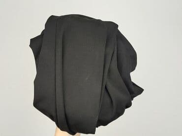 Shein, Material trousers for women, size S at lalafo.pl — 6 Shein, Material trousers for women, size S — 6