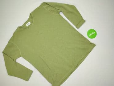 luźna bluzki oversize: Women's blouse, L at lalafo.pl — 2 luźna bluzki oversize: Women's blouse, L — 2