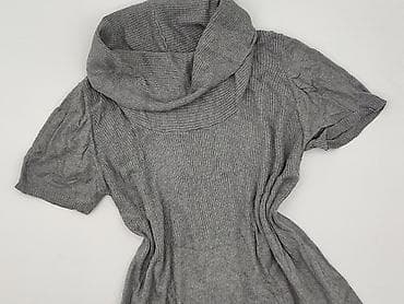 Yessica, Туніка жіноча, розмір XL на lalafo.pl Yessica, Туніка жіноча, розмір XL