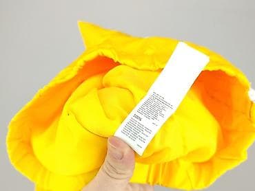 Kids' Clothes: Jacket, Reserved, 6-9 months, condition - Perfect at lalafo.pl — 4 Kids' Clothes: Jacket, Reserved, 6-9 months, condition - Perfect — 4