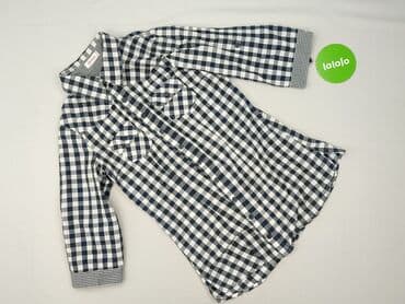 Women's Clothing: Orsay, Women`s shirt, M at lalafo.pl — 2 Women's Clothing: Orsay, Women`s shirt, M — 2