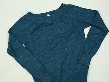F&F, Sweter damski, rozmiar XS w lalafo.pl F&F, Sweter damski, rozmiar XS