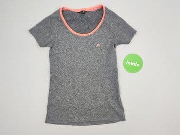 t shirty the simpsons: F&F, Футболка жіноча, S на lalafo.pl — 2 t shirty the simpsons: F&F, Футболка жіноча, S — 2