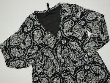 Jean Pascale, Women`s dress, size L at lalafo.pl Jean Pascale, Women`s dress, size L