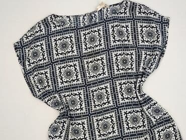 Banana Republic, Жіноча блуза, розмір M на lalafo.pl Banana Republic, Жіноча блуза, розмір M