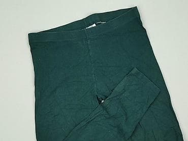 Yessica, Leggings Sports for women, size M at lalafo.pl Yessica, Leggings Sports for women, size M