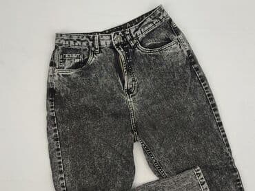 Women: Denim, Jeans for women, S at lalafo.pl — 1 Women: Denim, Jeans for women, S — 1