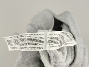 primark bluzy: Primark, Кофта з каптуром жіноча, розмір S на lalafo.pl — 5 primark bluzy: Primark, Кофта з каптуром жіноча, розмір S — 5