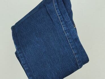 jeansy dla wysokich kobiet: Jeans for women, S at lalafo.pl — 6 jeansy dla wysokich kobiet: Jeans for women, S — 6