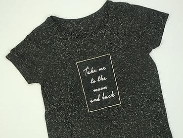 T-shirt damski, rozmiar L w lalafo.pl T-shirt damski, rozmiar L