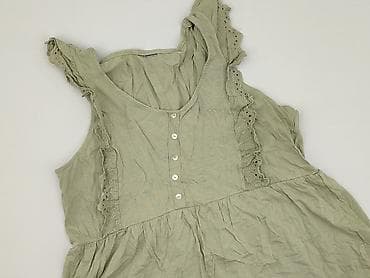 Bluzka damska, rozmiar S w lalafo.pl Bluzka damska, rozmiar S