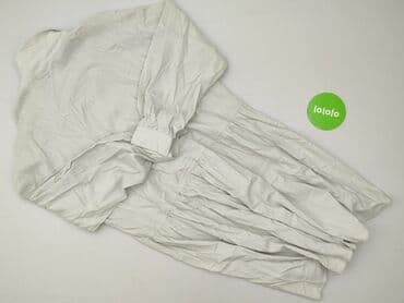 emanuel berg koszule: H&M, Sukienka damska, rozmiar M w lalafo.pl — 3 emanuel berg koszule: H&M, Sukienka damska, rozmiar M — 3