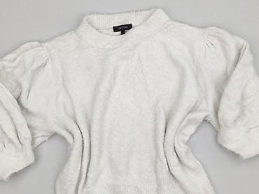 Sweter damski, rozmiar L w lalafo.pl Sweter damski, rozmiar L