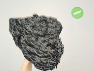 kurtka zimowa elisabetta franchi: Gina Tricot, Women`s cardigan, XS at lalafo.pl — 7 kurtka zimowa elisabetta franchi: Gina Tricot, Women`s cardigan, XS — 7