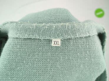 Women: Women`s cardigan, 2XL at lalafo.pl — 4 Women: Women`s cardigan, 2XL — 4