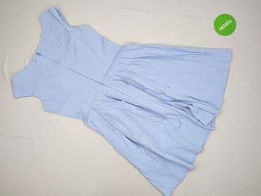 sukienki w mohito: Orsay, Women`s dress, L at lalafo.pl — 4 sukienki w mohito: Orsay, Women`s dress, L — 4