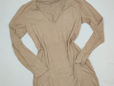 Туніка жіноча, S на lalafo.pl Туніка жіноча, S