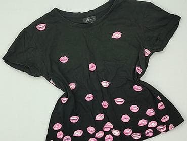 Reserved YFL, T-shirt damski, rozmiar S w lalafo.pl Reserved YFL, T-shirt damski, rozmiar S