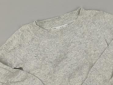 bluzy one size: Светр жіночий, розмір S на lalafo.pl — 1 bluzy one size: Светр жіночий, розмір S — 1