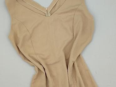 Sukienka damska, rozmiar XL w lalafo.pl Sukienka damska, rozmiar XL