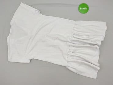 outlet sukienki markowe: SOHO, Women`s dress, S at lalafo.pl — 3 outlet sukienki markowe: SOHO, Women`s dress, S — 3